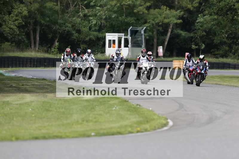 Archiv-2025/41 06.08.2025 FREERIDE Training ADR/Gruppe B/team